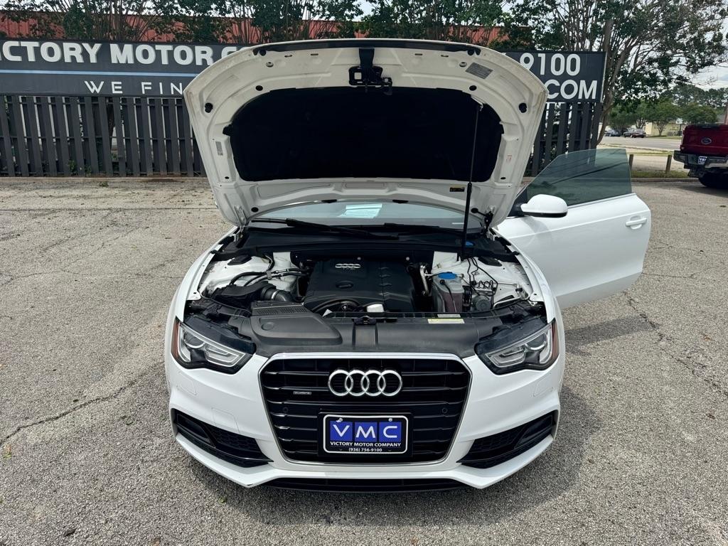 audi a5 cabriolet 2017 WAUD2AFH9HN004087 image audi a5 cabriolet 2017 WAUD2AFH9HN004087 image